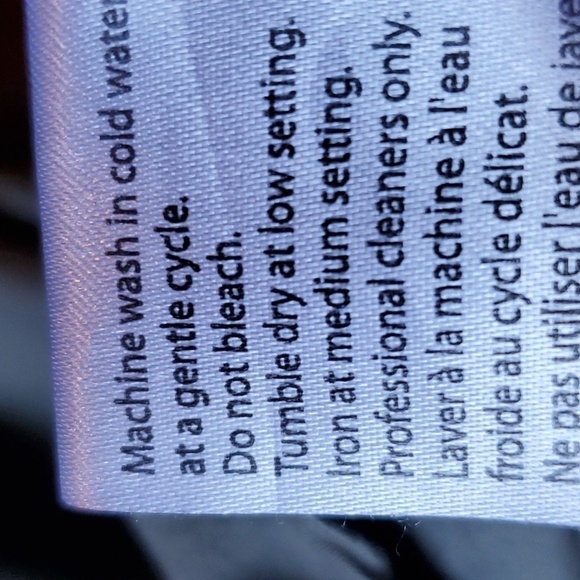 Triple Five Soul army green cotton button down Pit 2 pit 22" - Picture 10 of 11